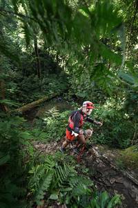 BIB: 
                            <button type="button" onclick="openModal(16032900)" class="btn btn-primary btn-sm float-right btn-popup" data-toggle="modal" data-target=".modal-high-quality">
                        <i class="fas fa-shopping-cart"></i> Add to Cart
                    </button>
                                            <button type="button" onclick="isThisMe(16032900, true)" class="btn btn-success btn-sm float-right btn-popup btn-isme hidden" data-toggle="tooltip" data-placement="bottom" title="นี่คือรูปของคุณใช่ไหม คลิกที่นี่เพื่อเอาเข้าอัลบั้ม">
                        <i class="fas fa-plus"></i> Add to album
                    </button>
                    <button type="button" onclick="isThisMe(16032900, false)" class="btn btn-warning btn-sm float-right btn-popup btn-isnotme hidden">
                        <i class="fas fa-ban"></i> Remove from album
                    </button>